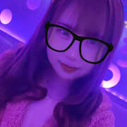 ヒメ日記 2025/04/04 20:31 投稿 るな ∞ (はっち)