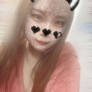 ヒメ日記 2025/04/05 17:27 投稿 るな ∞ (はっち)