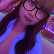 ヒメ日記 2025/04/06 16:50 投稿 るな ∞ (はっち)