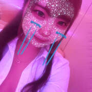 ヒメ日記 2025/04/08 18:58 投稿 るな ∞ (はっち)