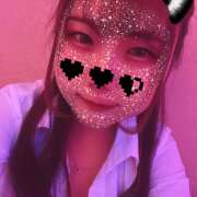 ヒメ日記 2025/04/09 20:27 投稿 るな ∞ (はっち)