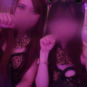 ヒメ日記 2025/04/25 18:17 投稿 るな ∞ (はっち)