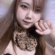 ヒメ日記 2025/04/26 18:58 投稿 るな ∞ (はっち)