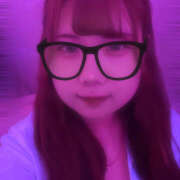 ヒメ日記 2025/04/27 16:13 投稿 るな ∞ (はっち)