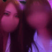 ヒメ日記 2025/05/05 16:26 投稿 るな ∞ (はっち)