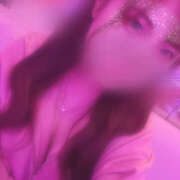 ヒメ日記 2025/05/09 21:17 投稿 るな ∞ (はっち)