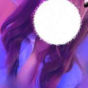 ヒメ日記 2025/05/13 19:51 投稿 るな ∞ (はっち)