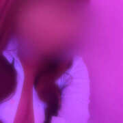 ヒメ日記 2025/05/24 18:05 投稿 るな ∞ (はっち)