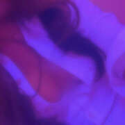 ヒメ日記 2025/05/27 19:09 投稿 るな ∞ (はっち)