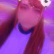 ヒメ日記 2025/05/31 18:10 投稿 るな ∞ (はっち)