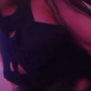 ヒメ日記 2025/06/14 19:12 投稿 るな ∞ (はっち)