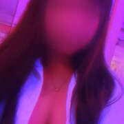 ヒメ日記 2025/07/01 18:20 投稿 るな ∞ (はっち)