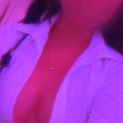 ヒメ日記 2025/07/02 20:39 投稿 るな ∞ (はっち)