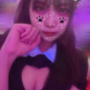 ヒメ日記 2025/07/26 16:34 投稿 るな ∞ (はっち)