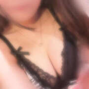 ヒメ日記 2025/08/06 18:47 投稿 るな ∞ (はっち)