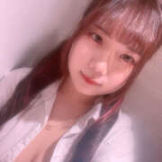 ヒメ日記 2025/08/17 17:37 投稿 るな ∞ (はっち)