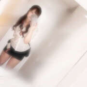 ヒメ日記 2025/08/18 19:42 投稿 るな ∞ (はっち)