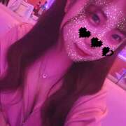 ヒメ日記 2025/08/20 19:06 投稿 るな ∞ (はっち)