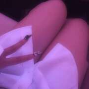 ヒメ日記 2025/09/02 18:57 投稿 るな ∞ (はっち)