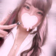 ヒメ日記 2025/09/07 17:56 投稿 るな ∞ (はっち)