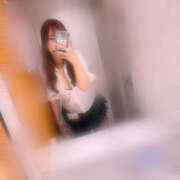 ヒメ日記 2025/09/08 00:31 投稿 るな ∞ (はっち)