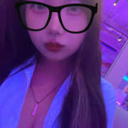 ヒメ日記 2025/09/09 18:31 投稿 るな ∞ (はっち)