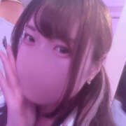 ヒメ日記 2025/09/12 00:07 投稿 るな ∞ (はっち)