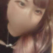 ヒメ日記 2025/09/12 18:02 投稿 るな ∞ (はっち)