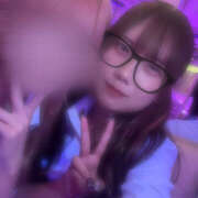 ヒメ日記 2025/09/13 18:22 投稿 るな ∞ (はっち)