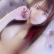 ヒメ日記 2025/09/14 18:56 投稿 るな ∞ (はっち)