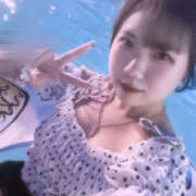 ヒメ日記 2025/09/23 19:31 投稿 るな ∞ (はっち)