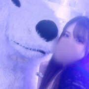 ヒメ日記 2025/09/25 23:00 投稿 るな ∞ (はっち)