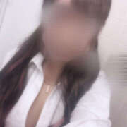 ヒメ日記 2025/09/26 19:29 投稿 るな ∞ (はっち)