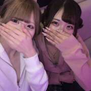 ヒメ日記 2025/10/01 18:56 投稿 るな ∞ (はっち)