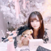 るな ‪‪❤︎‬10/8‪‪❤︎‬ ∞ (はっち)