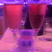 るな ‪‪❤︎‬10/9‪‪❤︎‬ 出勤 ∞ (はっち)