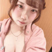 るな ❤︎10/22❤︎ ∞ (はっち)