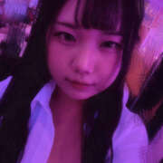 るな ♡出勤♡ ∞ (はっち)