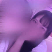 ヒメ日記 2025/12/16 20:44 投稿 るな ∞ (はっち)