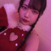 ヒメ日記 2025/12/24 22:07 投稿 るな ∞ (はっち)