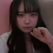 るな ‪‪❤︎‬1/4❤︎ あけおめ退勤❕ ∞ (はっち)