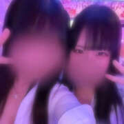 ヒメ日記 2026/01/09 18:47 投稿 るな ∞ (はっち)