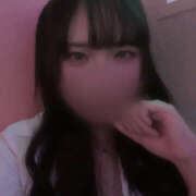 ヒメ日記 2026/01/10 21:49 投稿 るな ∞ (はっち)