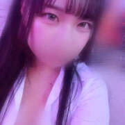 ヒメ日記 2026/01/11 21:25 投稿 るな ∞ (はっち)