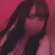 ヒメ日記 2026/01/14 19:58 投稿 るな ∞ (はっち)