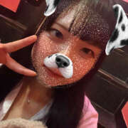 るな ‪‪❤︎‬1/16❤︎ ∞ (はっち)