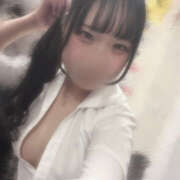 るな ‪‪❤︎‬1/19❤︎ ∞ (はっち)