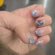 ヒメ日記 2025/03/15 23:43 投稿 菜摘芽/なつめ ANEJE～アネージュ池袋～(ユメオト)