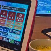 ヒメ日記 2025/03/31 01:17 投稿 菜摘芽/なつめ ANEJE～アネージュ池袋～(ユメオト)