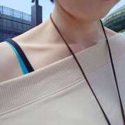 ヒメ日記 2025/04/04 13:17 投稿 菜摘芽/なつめ ANEJE～アネージュ池袋～(ユメオト)